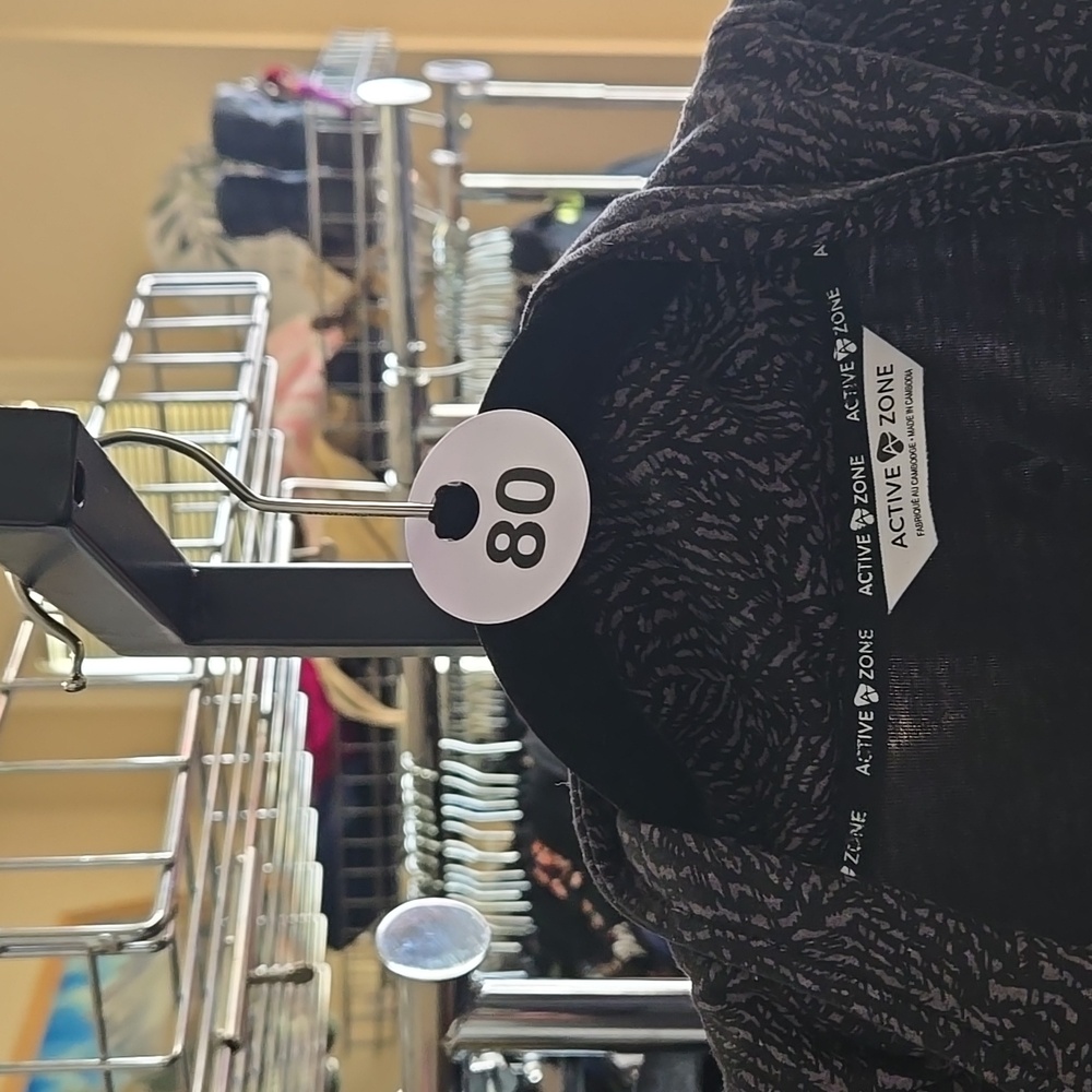 80